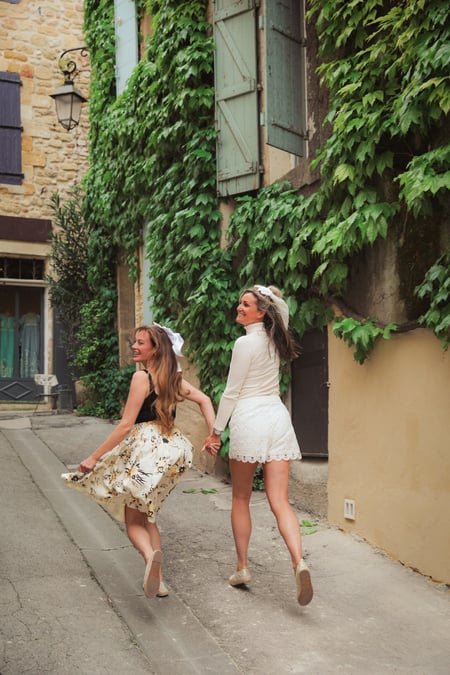 france-6785 france-6785