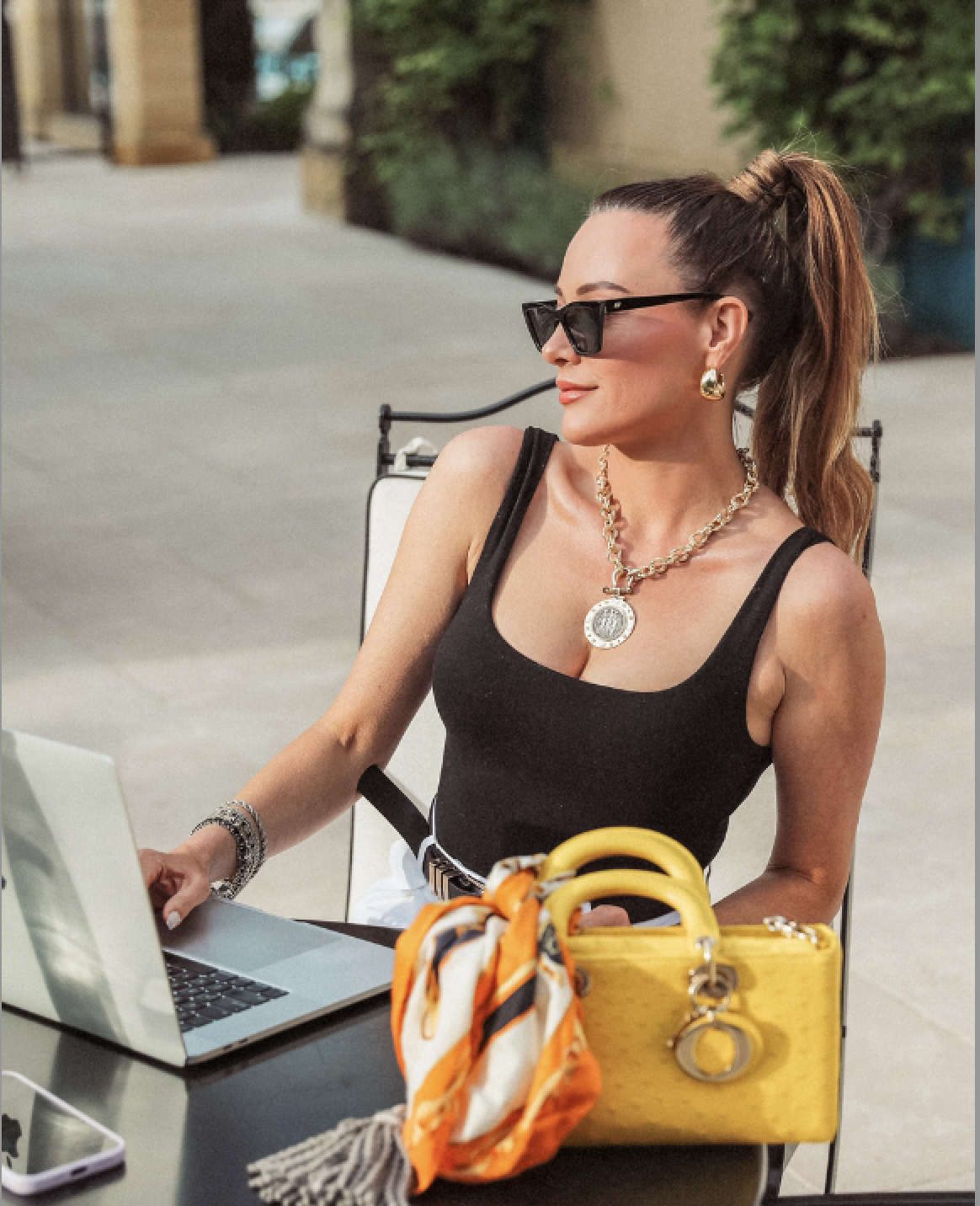 Screenshot 2025-10-08 at 10.47.04 PM Screenshot 2025-10-08 at 10.47.04 PM